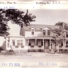 <p>Building 2 in 1939.</p>